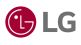 LG unveils 'Essential Series' - A New Line of Home Appliances 'Made For India'